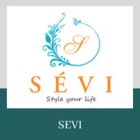 Sevi