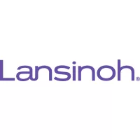 Lansinoh