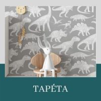 Tapéta