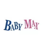 Baby Max