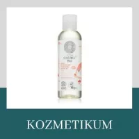 Kozmetikum