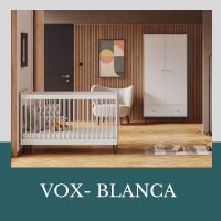 VOX Blanca