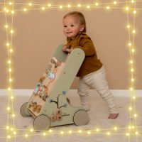 1 éves kor feletti fejlesztő játékok 