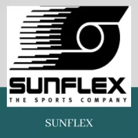 Sunflex