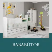 Bababútor