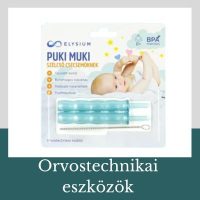 Orvostechnikai eszközök 