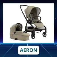 Aeron