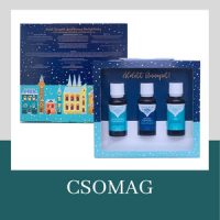 Csomag
