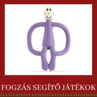 Fogzás segítő játékok