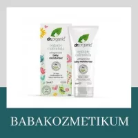 Babakozmetikum