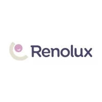 Renolux