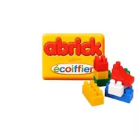 Abrick