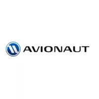 Avionaut 