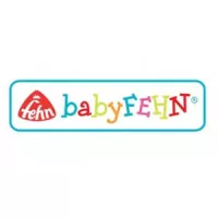 babyFEHN