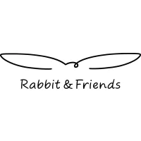 Rabbit&Friends