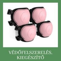 Védőfelszerelés, kiegészítő