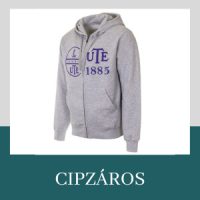 Cipzáros