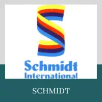  Schmidt