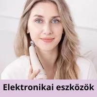Elektronikai eszközök