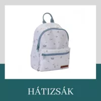 Hátizsák