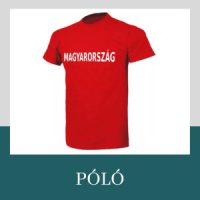 Póló