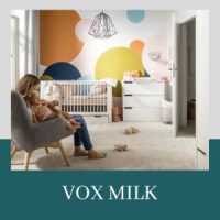 VOX Milk