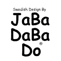 JaBaDaBaDo