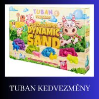 Tuban kedvezmények 