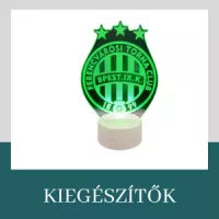 Kiegészítők