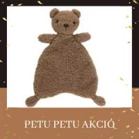 Petu petu Akció
