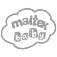 Maltex