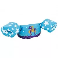 Puddle Jumper