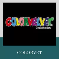 COLORVELVET®