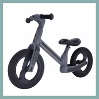 Húsvéti ajándék ötletek