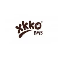 Xkko