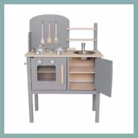 Szerepjátékok, autók, babák