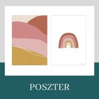 Poszter