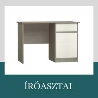 Íróasztal