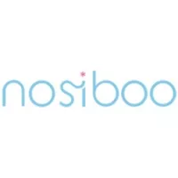 Nosiboo