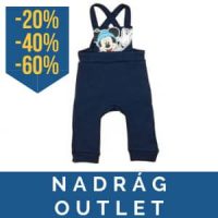 Gyerek nadrág, leggings outlet