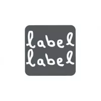 Label Label
