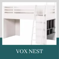 VOX Nest