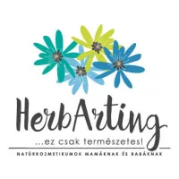 HerbArting
