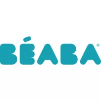 Béaba