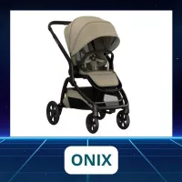 ONIX