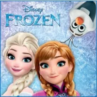 Jégvarázs - Frozen