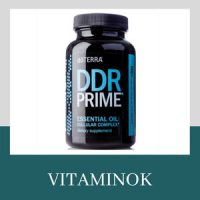 Vitaminok