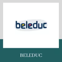Beleduc