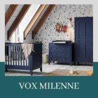 VOX Milenne