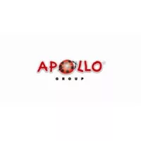 Apollo